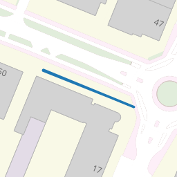 Perceel HZN00-C-11344