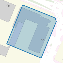 Perceel HZN00-C-11346