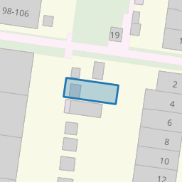 Perceel HZN00-C-11348