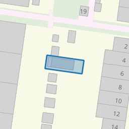 Perceel HZN00-C-11349