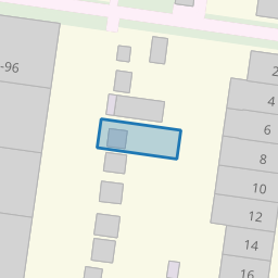 Perceel HZN00-C-11350