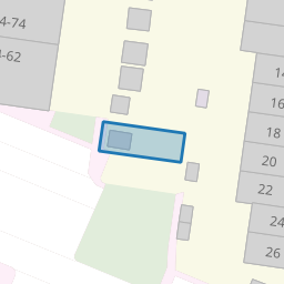 Perceel HZN00-C-11356