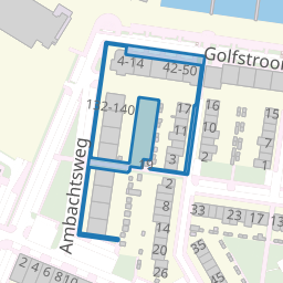 Perceel HZN00-C-11358