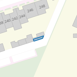 Perceel HZN00-C-11361