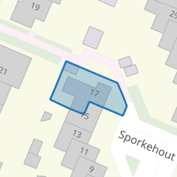 Perceel HZN00-C-11363