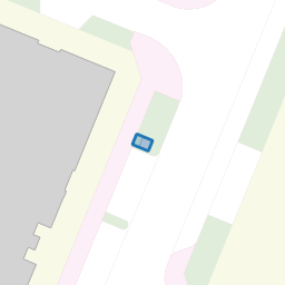 Perceel HZN00-C-11367