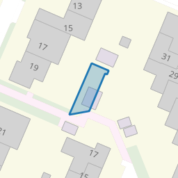 Perceel HZN00-C-11371