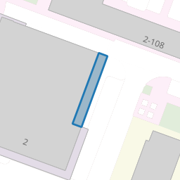 Perceel HZN00-C-11374