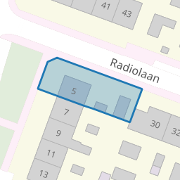 Perceel HZN00-C-11376