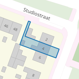 Perceel HZN00-C-11384