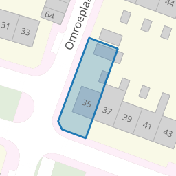 Perceel HZN00-C-11393