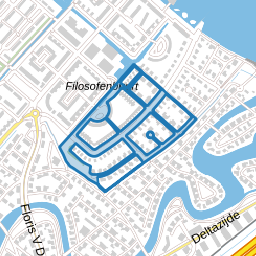 Perceel HZN00-C-11394