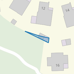 Perceel HZN00-C-11396