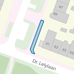 Perceel HZN00-C-11410