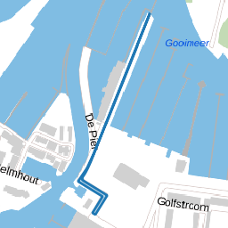 Perceel HZN00-C-11413