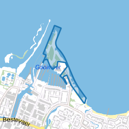 Perceel HZN00-C-11415