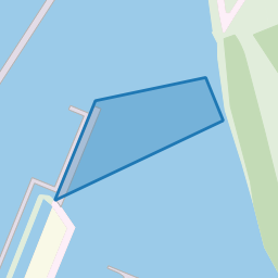 Perceel HZN00-C-11416