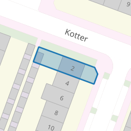 Perceel HZN00-C-11417