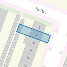 Perceel HZN00-C-11418