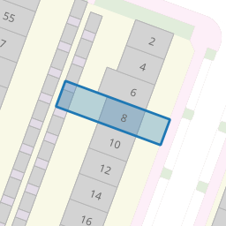 Perceel HZN00-C-11420