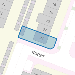 Perceel HZN00-C-11428