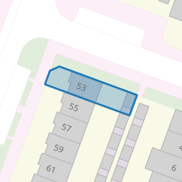 Perceel HZN00-C-11429