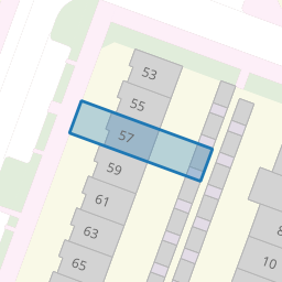 Perceel HZN00-C-11431