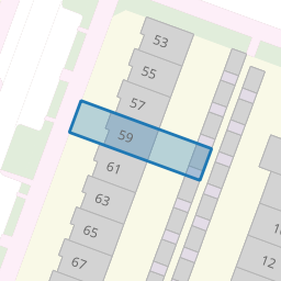 Perceel HZN00-C-11432