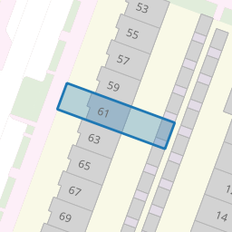 Perceel HZN00-C-11433