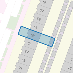 Perceel HZN00-C-11434