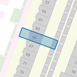 Perceel HZN00-C-11435
