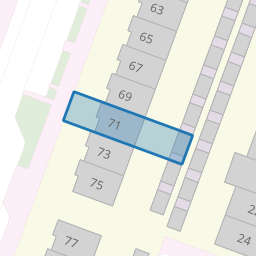 Perceel HZN00-C-11438