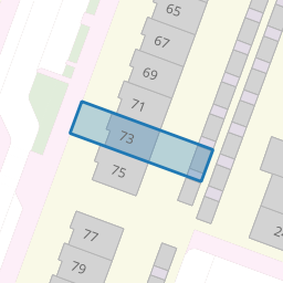 Perceel HZN00-C-11439