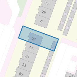 Perceel HZN00-C-11441