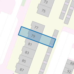 Perceel HZN00-C-11442