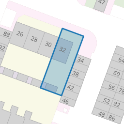 Perceel HZN00-C-11452