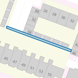 Perceel HZN00-C-11459