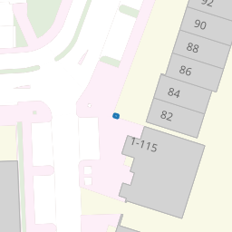 Perceel HZN00-C-11465