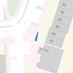 Perceel HZN00-C-11467