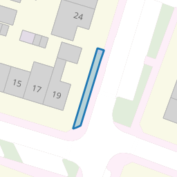 Perceel HZN00-C-11472