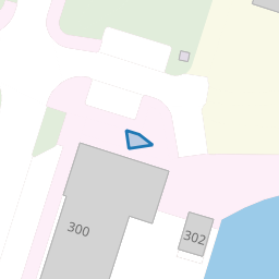 Perceel HZN00-C-11474