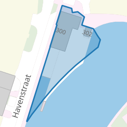 Perceel HZN00-C-11476