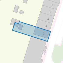 Perceel HZN00-C-11484