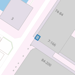 Perceel HZN00-C-11491