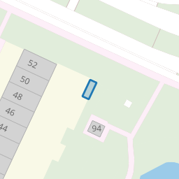 Perceel HZN00-C-11493