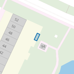 Perceel HZN00-C-11494