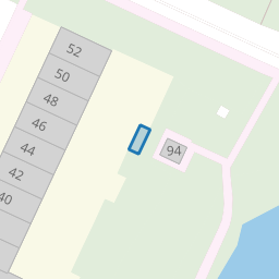 Perceel HZN00-C-11495