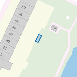 Perceel HZN00-C-11496