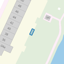 Perceel HZN00-C-11497