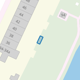 Perceel HZN00-C-11498